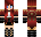 ruby police