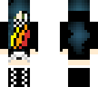 samxplay fixed