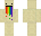 sand derp