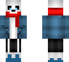 sans