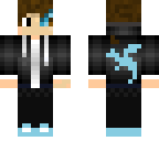 sans swag