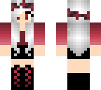 sarina blood2