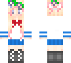 schoolgirl 4