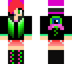 septiplier skin