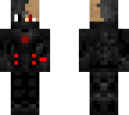 shadowdead
