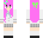 sharai chan pdh
