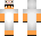 sheep platy