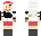 shoukaku