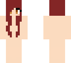 shubble template