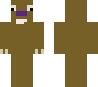 sid