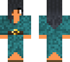 silvanna aphmau's mum