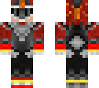sir maxsimus