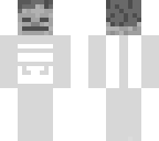 skele-bob