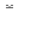 skeleton