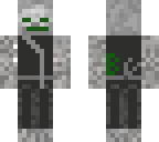skelly ninja