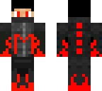skin 2