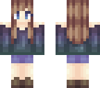 skin
