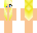 skin base