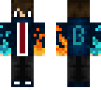 skin definitivo