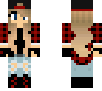 skin edit 