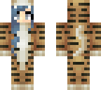 skin made by nothisisbobby_