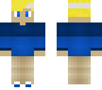 skin tomytbeurre fini
