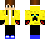 skin0001