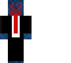 skinswworld