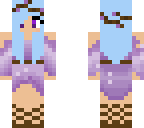skittlestheduck