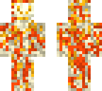 skull burn 2