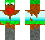 skylands