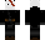slenderjack