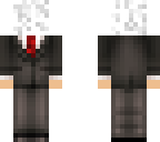 slenderman