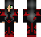slightly edited shadow knight