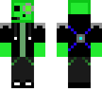 slime kinght