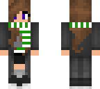 slytherin edit
