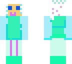 snowshine