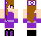 sofia gamer