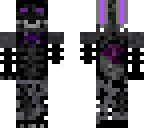 springmangletrap
