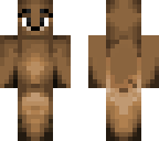 squirrel girl base