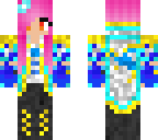 star veles the silver crest