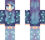 starlight