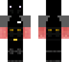 stealth pig