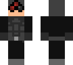 stealth thief