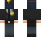 steffensrod
