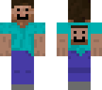 steve