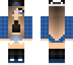 steve edit