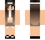 summer tomboy edits