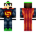 super minepiggynl