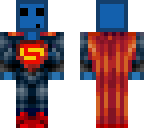 super slime